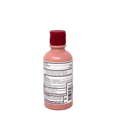 Caladryl Skin Protectant Lotion - Pack of 6 - Buy Online on GoSupps.com