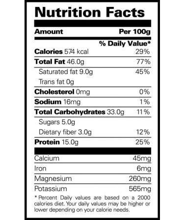 GreenFinity Premium Afghani Anjeer 500g - Dried Figs from Afghanistan (Pack of 2 Jars) - Buy Online on GoSupps.com