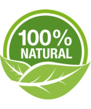 100% Natural Flea Shampoo for Dogs - Natural Flea Away Shampoo - Flea Shampoo for dogs to kill Fleas and Eggs - Safe Chemical Free - Natural Dog Flea Shampoo - Buy Online on GoSupps.com
