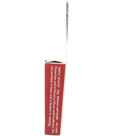 Eco-Dent Veganfloss Premium Cinnamon Dental Floss | Eco-Friendly & Vegan - Buy Online on GoSupps.com