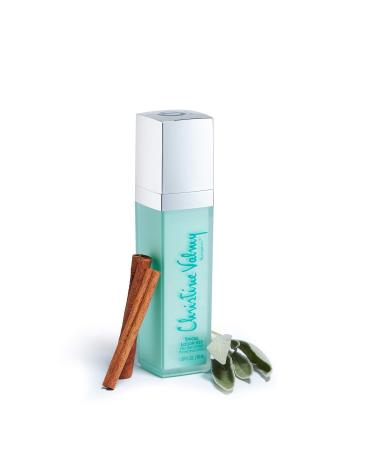 Christine Valmy Special Lotion #22 - Daily Daytime Protection & Hydration Facial Moisturizer (1.69 oz) - Buy Online for International Shipping - Buy Online on GoSupps.com