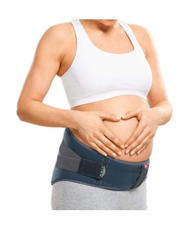 Medi Lumbamed maternity lumbar orthosis for pregnancy