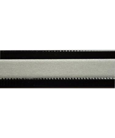 Buy BioThane by the Meter - Gold Standard 13-38mm Wide 2.5mm Thick Multiple Colors Available - Buy Online on GoSupps.com