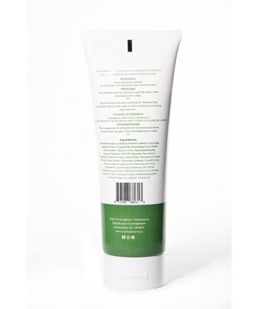 Brightening Body Lotion for Even Complexion | Radiance-Boosting Formula - Shop Now - Buy Online on GoSupps.com