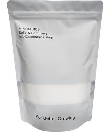 Potassium Bicarbonate (Food Grade) (2 Pounds) 2.0 Pounds - Buy Online on GoSupps.com