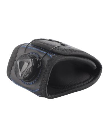 Buy Sports Elbow Strap - Adjustable Forearm Band for Tendonitis Relief (XS) - International Shipping Available - Buy Online on GoSupps.com