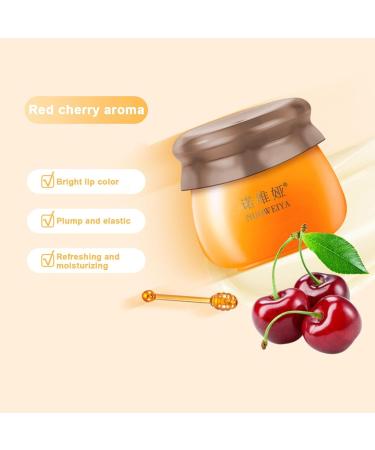 Lip Film Whitening for Dark Lips with Lip Brush | With Lip Brush Plumping Lip Gloss Girls Lips Lip Care Products Enriched with - Buy Online on GoSupps.com