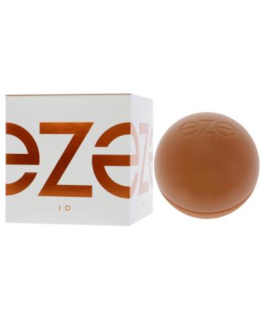Eze ID for Unisex - 2.5 oz EDP Spray
