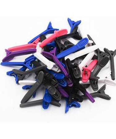 FRCOLOR 1 Hair Clips Women Hair Clip Women Bobby Pin Hair Accessories Simple Miss - Buy Online on GoSupps.com