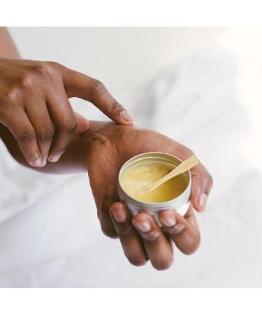 Ipetboom 10pcs Facial Cream Spoons - Eye Cream Applicator & Lipstick Scoops for Makeup - Practical Cosmetics Tools for Easy Application - Buy Online on GoSupps.com