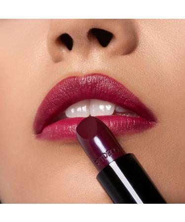 Artdeco Perfect Color Lippenstift - Long-Lasting Shiny Color in Shimmering Brown & Orange - BlackBerry Sorbet 4G - International Shipping - Buy Online on GoSupps.com
