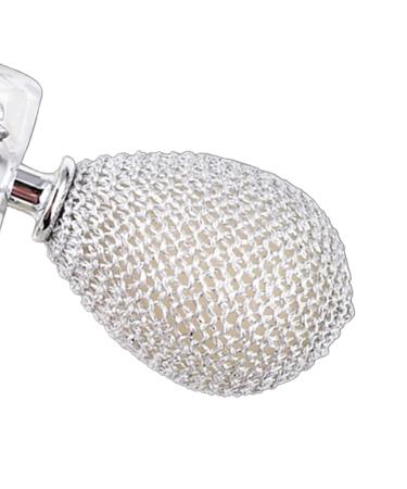 Buy Body Glitter Spray - Shimmering Sparkle Powder for Face Hair & Nails | High Gloss Highlighter (Nude) - International Shipping Available - Buy Online on GoSupps.com