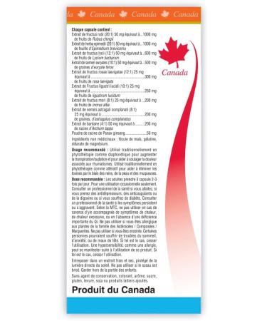 BILL Natural Sources KidneyBuild 120 Capsules - Buy Online on GoSupps.com