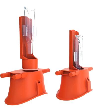 Easy-to-Use Eye Drop Dispenser: Droppy - Shop Now! - Buy Online on GoSupps.com