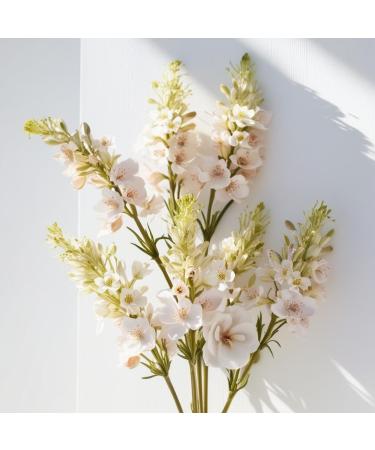DIVAIN-599 - Inspired by Pure Musc - Perfume Impression for Woman - Musk Fragrance - Buy Online on GoSupps.com