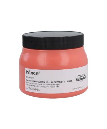 Inforcer Mask 500 Ml