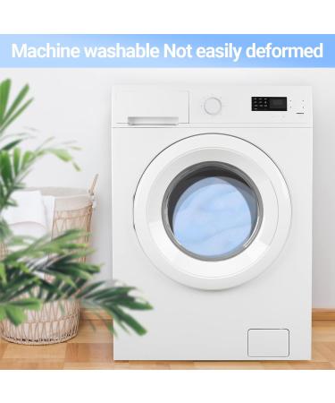 Wytbaby Soft Flannel Baby Bathrobe with Hood | Quick Dry Childrens Robe | Blue Elephant - 12-24 Months - Buy Online on GoSupps.com