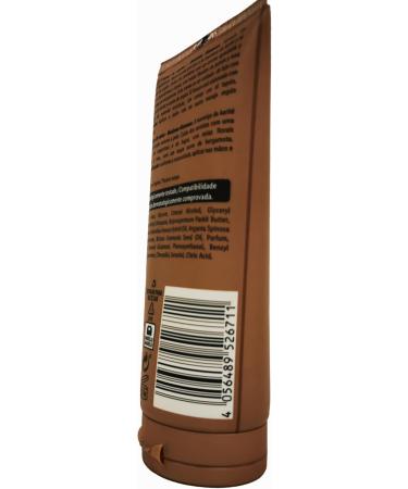 Mann Schr der Suddenly Madame Hand Cream with shea butter and argan oil 100 ml - Buy Online on GoSupps.com