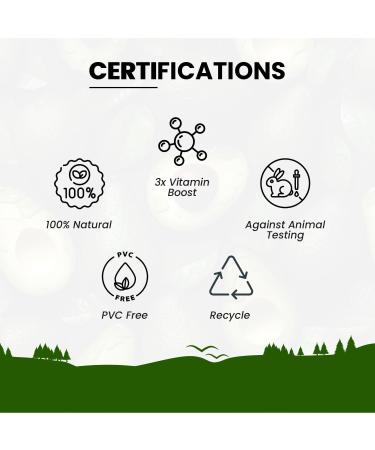  Vatika Naturals Vatika Naturals Avocado Oil Shampoo 425 ml Protein Boost with Avocado and Natural Oils Specially formulated for healthy hair - Buy Online on GoSupps.com