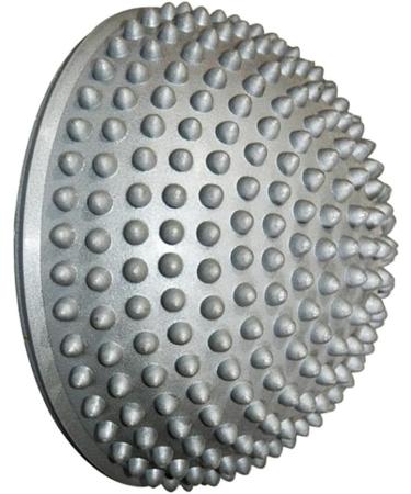 Beavorty Durian Ball Muscle Massage Device | Effective Arm & Plantar Massager for Home Use | Perfect for Runners - Buy Online on GoSupps.com