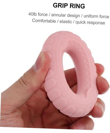 FOMIYES 4-Piece Massage Ball Set | Muscle Relaxation & Circulation Tool for Enhanced Recovery | International Shipping Available - Buy Online on GoSupps.com