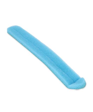 ZJchao Finger Splint 3-Pack for Knuckle Immobilization - Soft Foam Breathable Aluminum Alloy Support - Buy Online on GoSupps.com