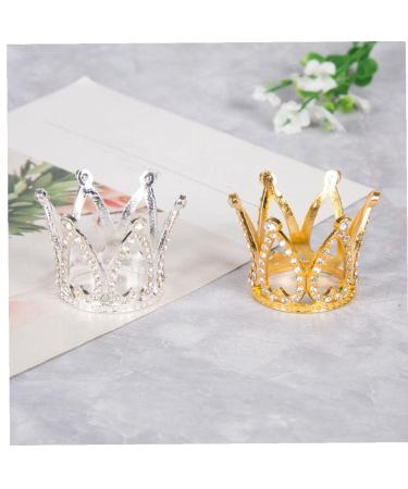 Beauty Sponge Holder - 3-Piece Makeup Puff Rack & Dry Stand - Silver Storage Container for Sponges - Buy Online on GoSupps.com