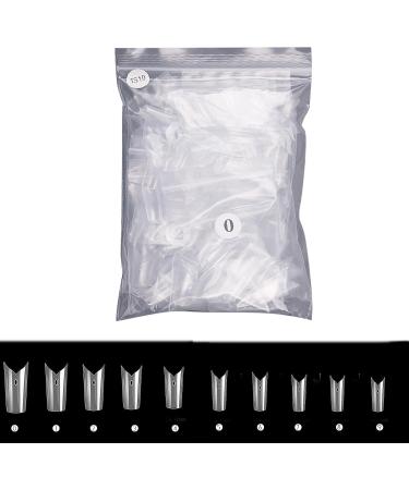 Liver Care Tea Natural Ingredients Powder Grinding Process Colorful and Fluffy Filter Paper Tea Bags Suitable for Liver Health Wellness Tea for - Buy Online on GoSupps.com