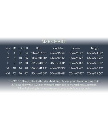 Tops for Women Size Large Women's Classic Version Of Cotton Short Sleeve Oktoberfest Tee Crewneck Loose T Shirt Wine X-Large - Buy Online on GoSupps.com