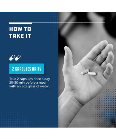 Extra Strength Pre Workout Nitric Oxide Supplement with L Arginine & Citrulline - Boost Performance, Strength, Vascularity, and Recovery - Buy Online on GoSupps.com