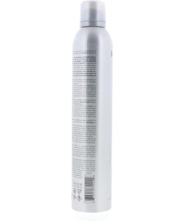 Biosilk Finishing Spray Firm 10oz $14  - Buy Online on GoSupps.com