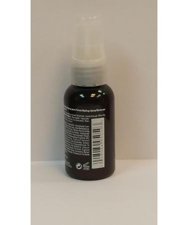 Buy Aveda Thickening Tonic 1.4 oz - International Shipping Available | Boost Hair Volume - Buy Online on GoSupps.com