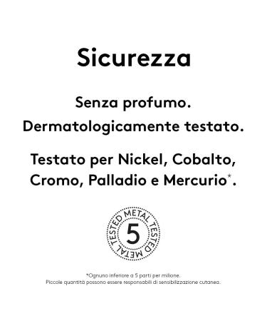 Korff Antioxidant Make-Up Primer with Hyaluronic Acid | Smooth Skin Corrects Redness & Improves Makeup Hold - 30ml - Buy Online on GoSupps.com