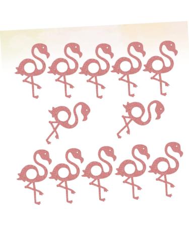 PRETYZOOM Candy Packaging 48 Pcs Lollipop Paper Package Lollipop Decorations Lollipop Decorate Cards Lollipop Stand Lollipop Holder Lollipop Craft Amazoncards Glitter Powder Hawaii Pink - Buy Online on GoSupps.com