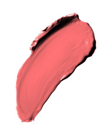 Buy ZOYA Lipstick Kay - International Shipping | Vibrant Color & Long-Lasting Wear - Buy Online on GoSupps.com