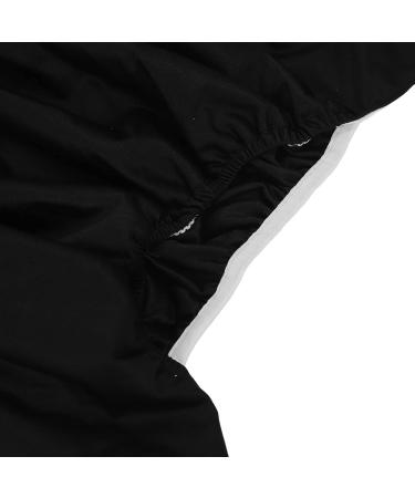 Cloth Diaper & Incontinence Underwear for Men & Women | Washable Velcro | Ideal for Seniors & Everyday Use - Buy Online on GoSupps.com