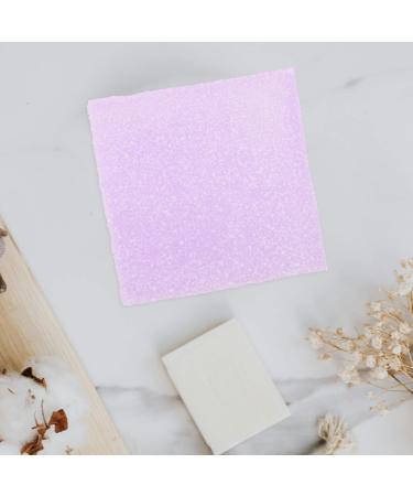 Healeved Makeup Remover Cloth Soft Face Towel Reusable Makeup Remover Pad Facial Cleansing Makeup Remover Towel - Buy Online on GoSupps.com