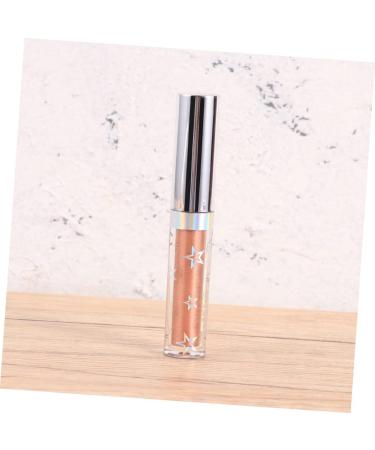 DOITOOL 3pcs Eyeshadow Sparkling Eyeliner Liquid Eyeliners Glow Eye Powder Eye Shadow Water-based - Buy Online on GoSupps.com
