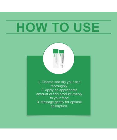 futiu Refreshing Eye Roller Oil - Lightweight Nourishing Formula To Revitalize And Brighten Tired Eyes(3pcs) - Buy Online on GoSupps.com