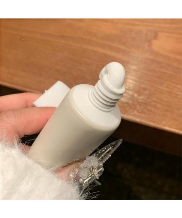 Relief Sun Rice Water Sensitive Isolation Natural Cream Organic SPF50+ PA++++ Sunscreen | Korean Formula Skin Care Broad Spectrum UVA/UVB Protection 50ml - Buy Online on GoSupps.com