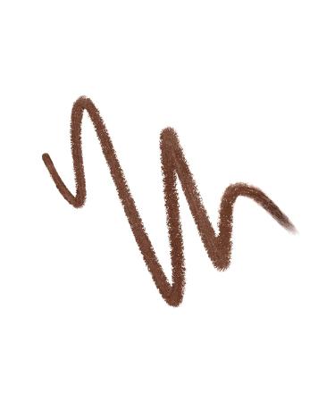 COVERGIRL Perfect Point Plus Eyeliner Pencil in Toffee - 0.008 oz (230mg) - Pack of 1 - Buy Online on GoSupps.com