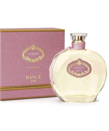 Rance Josephine Eau d' Parfum 1.7oz - Buy Online on GoSupps.com