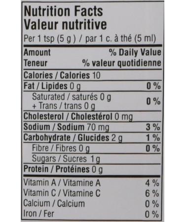 Inglehoffer Sweet Hot Pepper Mustard 280ml - Buy Online on GoSupps.com