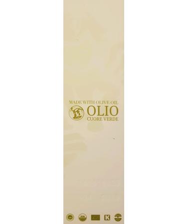 Ultra Nourishing Eyes and Lips Serum - 0.5 oz | Hydrating & Anti-Aging Formula | International Shipping Available - Buy Online on GoSupps.com