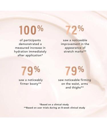 JLO BEAUTY Ultimate Body Trio | Booty Balm Body Serum & Cream - Brightens & Firms for Smooth Skin | International Shipping Available - Buy Online on GoSupps.com