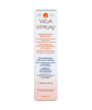 Vea spray 100 ml