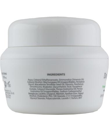  IDI FARMACEUTICI IDI Decortil-C cream 250 ml - Buy Online on GoSupps.com