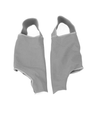 ANGGREK Bunion Corrector 2 in 1 with Tape - Orthopedic Bunion Brace for Hallux Valgus - Toe Straightener for Men Women - Home & Outdoor - Buy Online on GoSupps.com