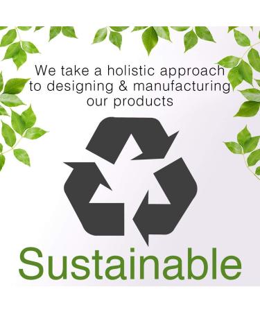 RADIUS Totz Plus Toothbrush for Kids (3+ Years) - GreenYellow | Safe & Effective Dental Care - Buy Online on GoSupps.com