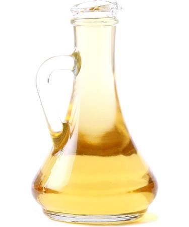 Mystic Moments Argan Virgin Carrier Oil 125ml | Pure & Natural Vegan Oil for Hair Face Nails Aromatherapy & Massage - Buy Online on GoSupps.com
